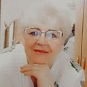 Знакомства: Светлана, 62 года, Комсомольск