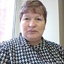 Знакомства: Нина, 61 год, Омск