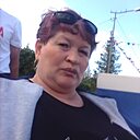 Знакомства: Нина, 62 года, Омск