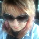 Знакомства: Марина, 56 лет, Калининград