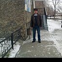 Знакомства: Олег, 53 года, Челябинск