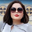 Знакомства: Жанна, 58 лет, Новополоцк