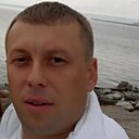 Знакомства: Денис, 38 лет, Лабытнанги