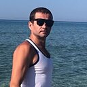Знакомства: Сергей, 45 лет, Белгород