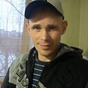 Знакомства: Лёха, 38 лет, Ялуторовск