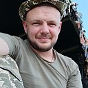 Знакомства: Smile, 31 год, Киев