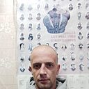 Знакомства: Сергей, 39 лет, Тучково