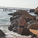 Знакомства: Сергей, 27 лет, Уфа