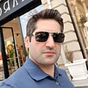 Знакомства: Korolvolkov, 46 лет, Ростов-на-Дону