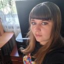 Знакомства: Светлана, 33 года, Пенза