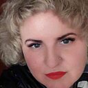 Знакомства: Снежана, 46 лет, Мосты