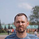 Знакомства: Александр, 38 лет, Новомосковск