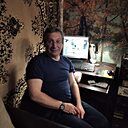 Знакомства: Александр, 55 лет, Краснодар