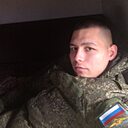 Знакомства: Константин, 29 лет, Барнаул