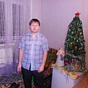 Знакомства: Snjtik, 45 лет, Зеленогорск (Красноярский Край)