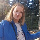 Знакомства: Оля, 37 лет, Киев