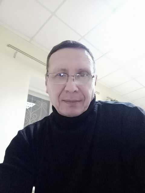 Фото - Tabor.ru