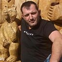 Знакомства: Дима, 47 лет, Речица