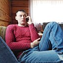 Знакомства: Максим, 37 лет, Междуреченск