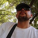 Знакомства: Макс, 45 лет, Талдыкорган