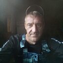 Знакомства: Алексей, 44 года, Шахты