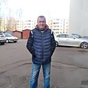 Знакомства: Александр, 50 лет, Жлобин