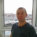 Знакомства: Николай, 47 лет, Киров
