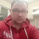 Знакомства: Александр, 43 года, Гродно