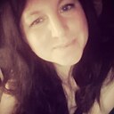 Знакомства: Татьяна, 43 года, Кострома