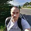 Знакомства: Саня, 33 года, Краснодар