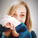 Знакомства: Елена, 35 лет, Севастополь