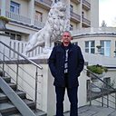Знакомства: Игорь, 59 лет, Ватутино