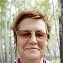 Знакомства: Наталья, 58 лет, Озерск (Челябинская Обл)