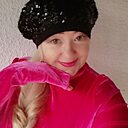 Знакомства: Нина, 63 года, Волковыск