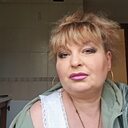 Знакомства: Оксана, 47 лет, Днепр