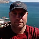 Знакомства: Эдик, 40 лет, Жуковский