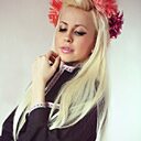 Знакомства: Алина, 28 лет, Киев