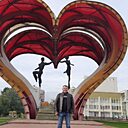 Знакомства: Ильюха, 37 лет, Наро-Фоминск