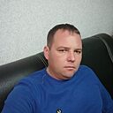 Знакомства: Дмитрий, 44 года, Волгодонск