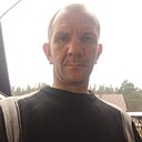 Знакомства: Андрей, 47 лет, Острогожск