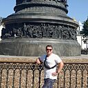 Знакомства: Александр, 40 лет, Тихвин