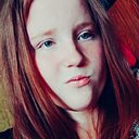 Знакомства: Алёна, 22 года, Гомель
