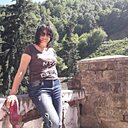 Знакомства: Ирина, 60 лет, Пятигорск