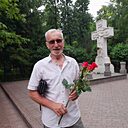 Знакомства: Пётр, 65 лет, Петропавловск-Камчатский