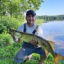 Знакомства: Артём, 36 лет, Шумилино