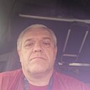 Знакомства: Валерий, 57 лет, Крестцы