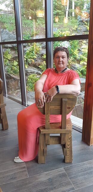 Фото - Tabor.ru