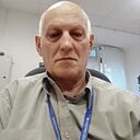 Знакомства: Вячеслав, 65 лет, Королев