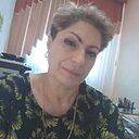 Знакомства: Ольга, 56 лет, Елабуга