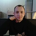 Знакомства: Дмитрий, 41 год, Заречный